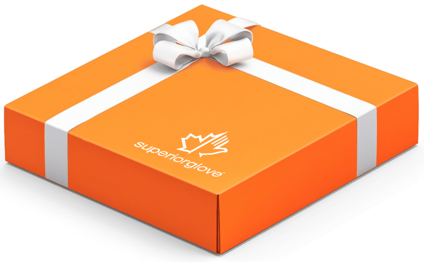 new gift image
