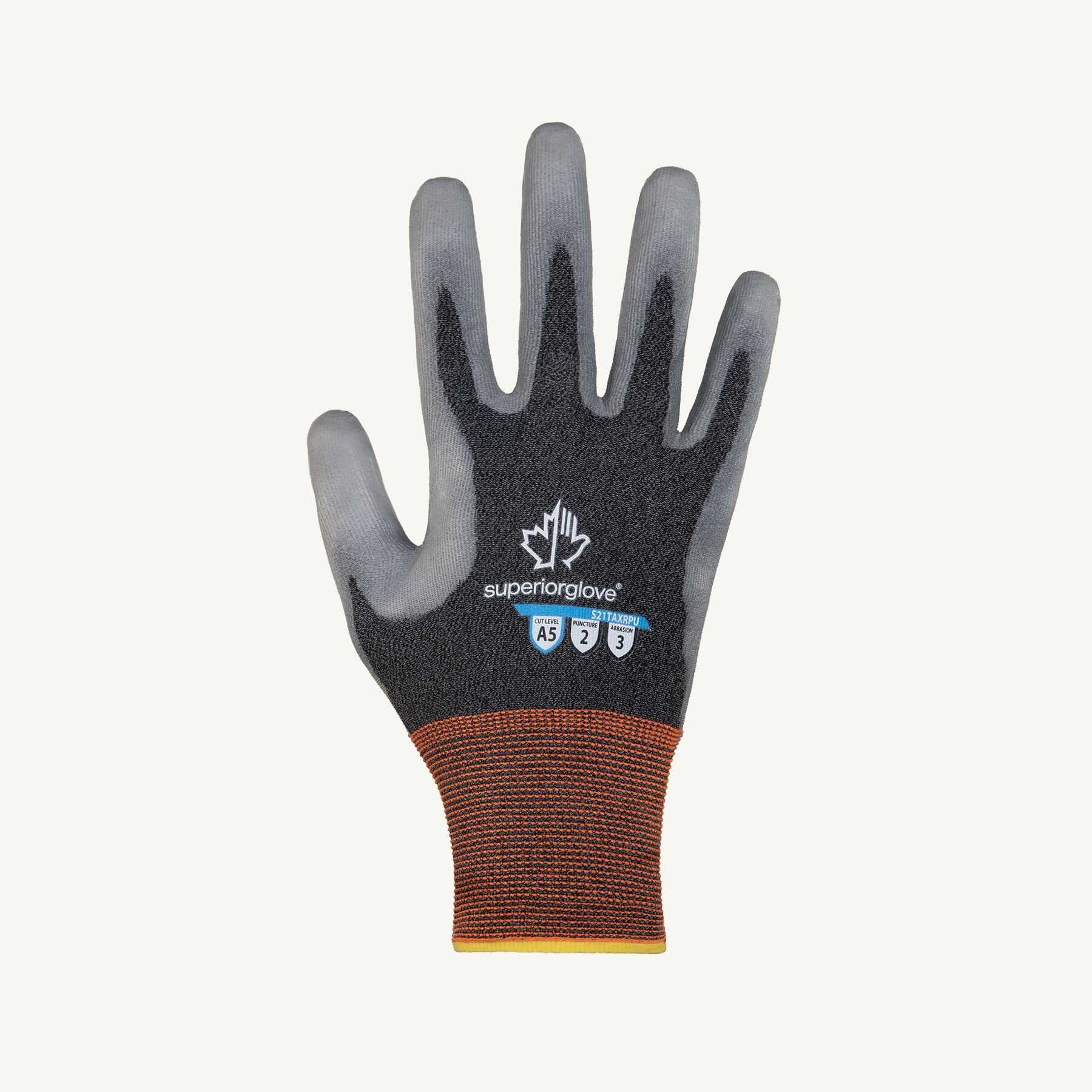 新品　Light glove 1/f SPACE ZFGLOVE-FD_GROUP.png?v=1715181209