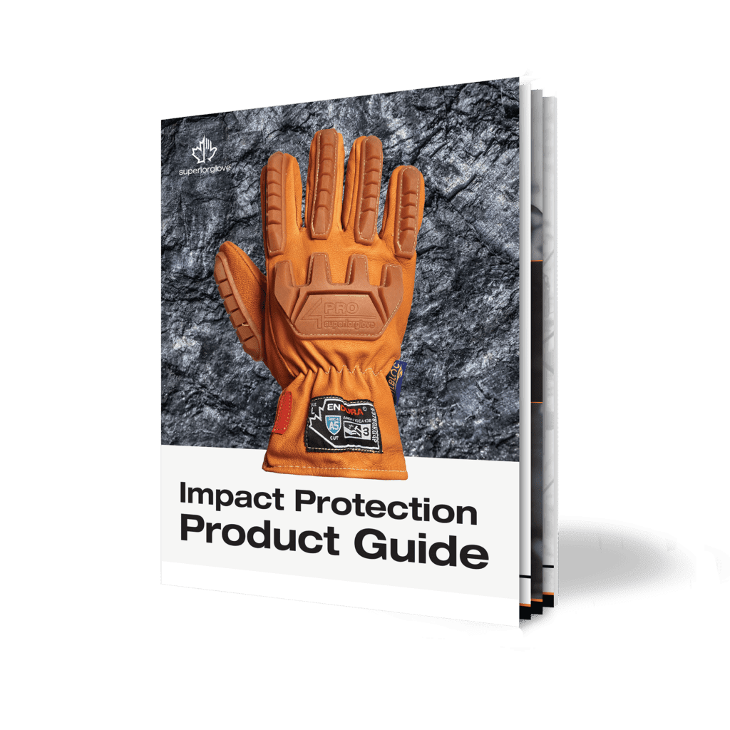 Impact-Guide-Mockup copy