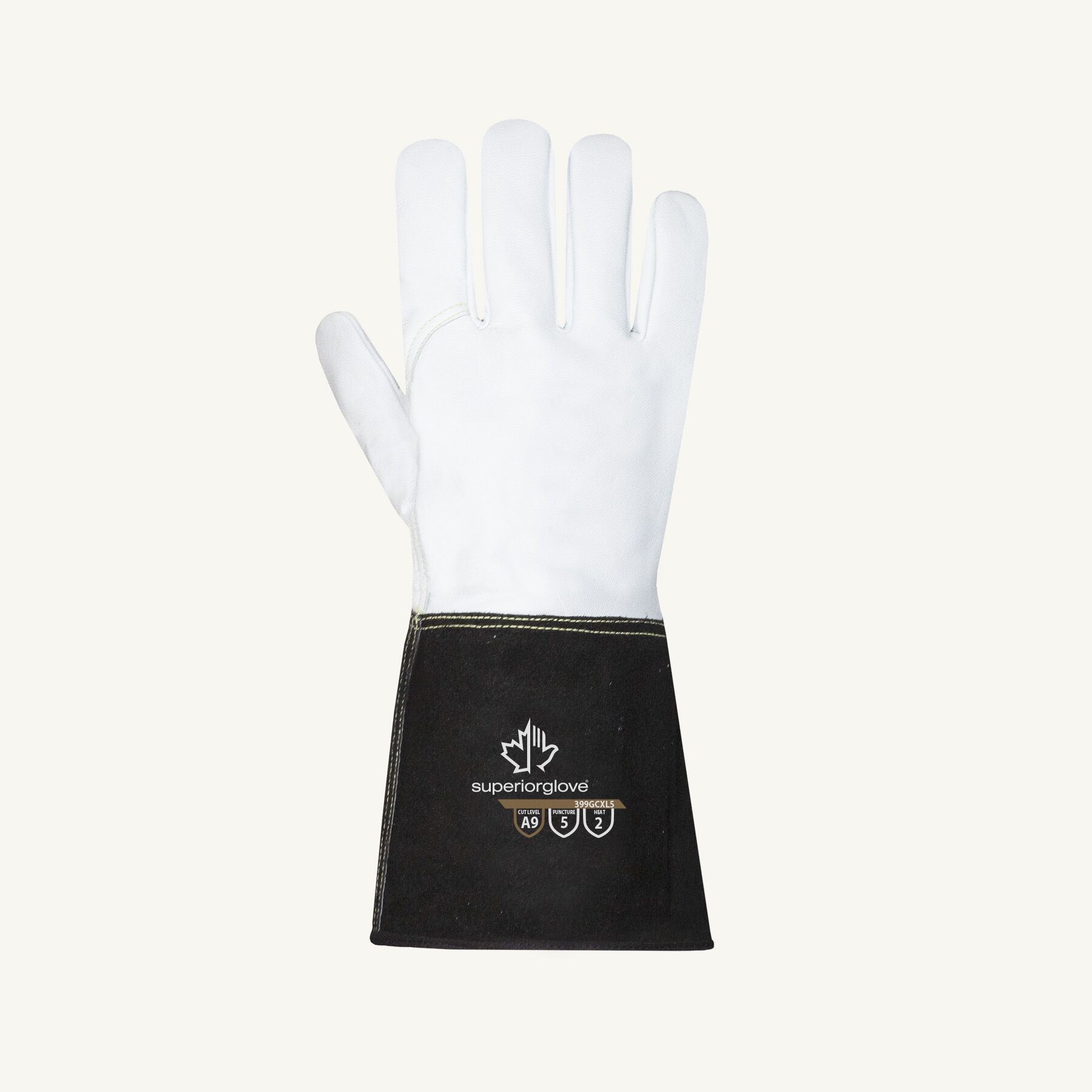 レッグウェア doublet 19AW 5LAYERED GLOVES doublet 19AW 5LAYERED GLOVES