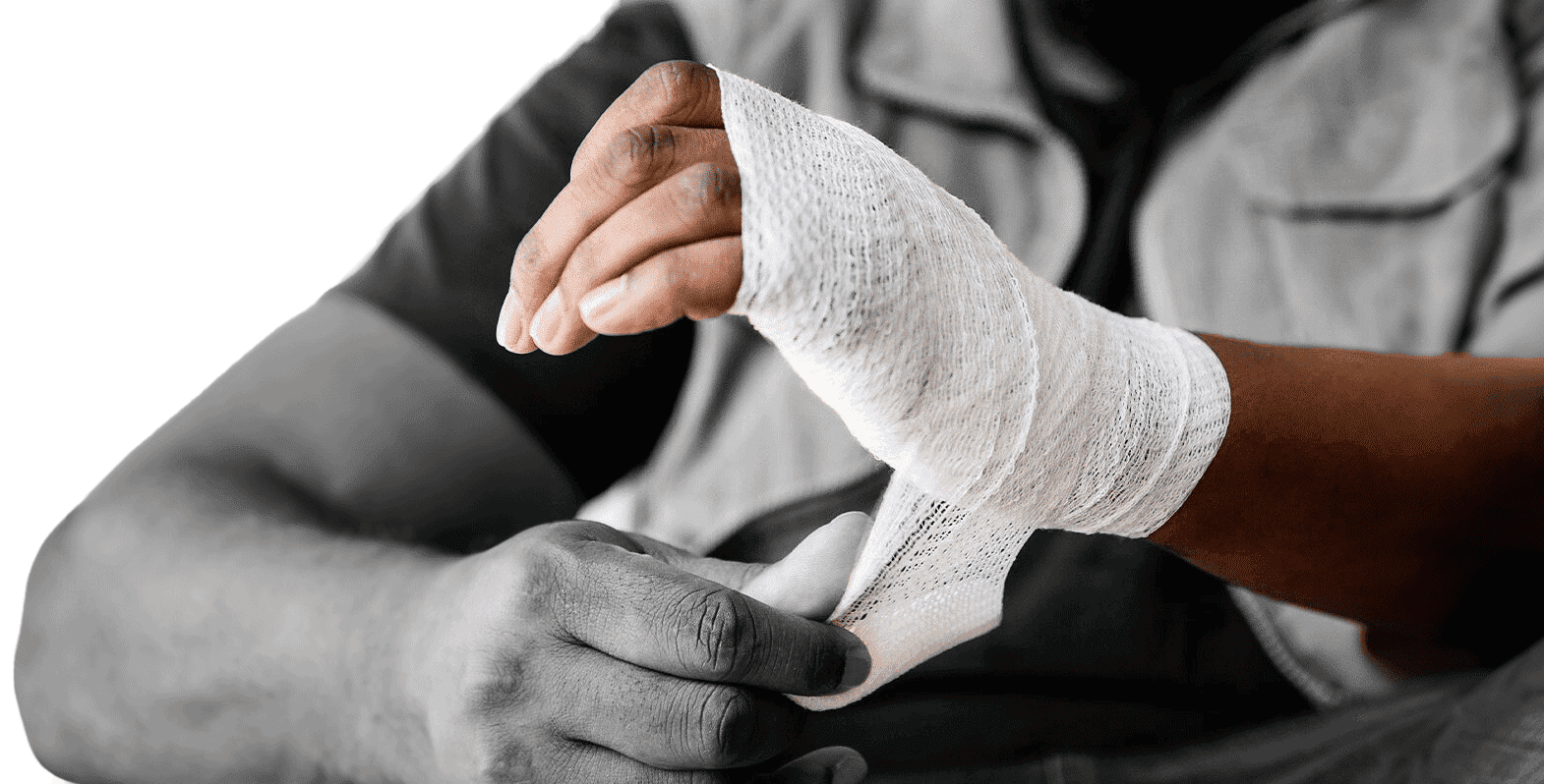 wrapping-hand-image
