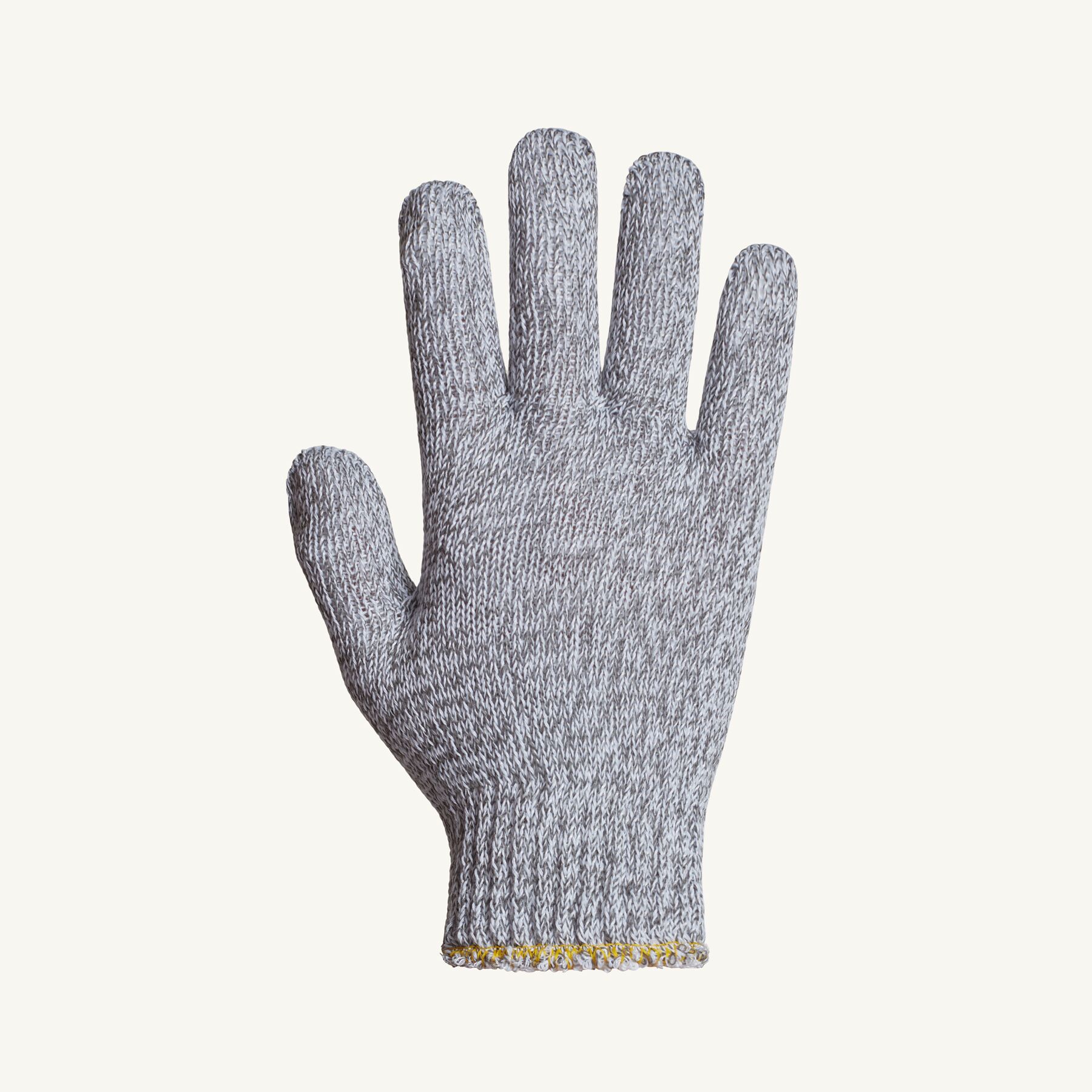 JM-FUHAND Heat Resistant Gloves Heat Press Gloves for Heat